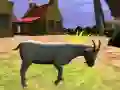 Gêm Simulador Gwrthdrawiad Dwyllodrus Oen ar-lein Gêm Simulador Gwrthdrawiad Dwyllodrus Oen ar-lein