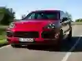 Gêm Pecyn 2020 Porsche Cayenne GTS ar-lein Gêm Pecyn 2020 Porsche Cayenne GTS ar-lein