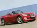 GĂȘm Opel GT Sleisio ar-lein GĂȘm Opel GT Sleisio ar-lein