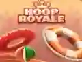 GĂȘm Hoop Royale ar-lein GĂȘm Hoop Royale ar-lein