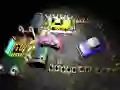 Gêm Gêm Parcio Car Modrn 3D ar-lein Gêm Gêm Parcio Car Modrn 3D ar-lein