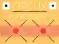 Gêm Circlix: Puzzl Ffiseg ar-lein Gêm Circlix: Puzzl Ffiseg ar-lein