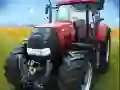 Gêm Gêm Simwlatori Ffermio 2020 ar-lein