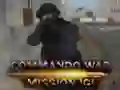 Gêm Cymdeithas Rhyfel Commando IGI ar-lein