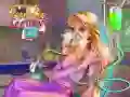 Gêm Damwain Aur: Y Deyrnas ar-lein Gêm Damwain Aur: Y Deyrnas ar-lein