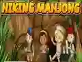 Gêm Mahjong Cerdded ar-lein Gêm Mahjong Cerdded ar-lein