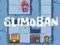 GĂȘm Slimoban ar-lein GĂȘm Slimoban ar-lein