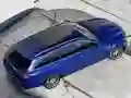 GĂȘm Sgriw Mercedes Benz E63 AMG Estate ar-lein GĂȘm Sgriw Mercedes Benz E63 AMG Estate ar-lein