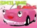Gêm Pecyn Plygiau Ceir Gwrthdro ar-lein Gêm Pecyn Plygiau Ceir Gwrthdro ar-lein