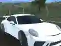 Gêm Rider SC ar-lein Gêm Rider SC ar-lein