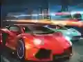 Gêm Drift Max Pro ar-lein