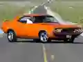 Gêm Pecyn Cyrsiau Car Muscled Clasig ar-lein Gêm Pecyn Cyrsiau Car Muscled Clasig ar-lein