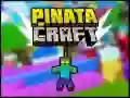 Gêm Celf Pinata ar-lein