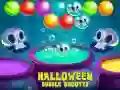 Gêm Halloween Saethu Ffagau ar-lein Gêm Halloween Saethu Ffagau ar-lein