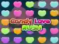 Gêm Reitfa Candy Cariad ar-lein Gêm Reitfa Candy Cariad ar-lein