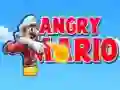 Gêm Mario Digon ar-lein