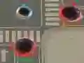 Gêm Rhwydwaith Twll Du ar-lein