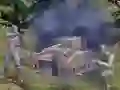 Gêm Tanadau Rhyfel Modern WW2 1942 ar-lein