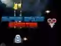 Gêm Sgoti Go Galactig Super ar-lein Gêm Sgoti Go Galactig Super ar-lein
