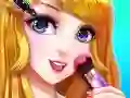 Gêm Makeup Fashon Merched Anime ar-lein Gêm Makeup Fashon Merched Anime ar-lein