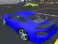 Gêm Parcio Car Real 2020 ar-lein Gêm Parcio Car Real 2020 ar-lein