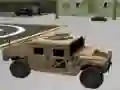 Gêm Gyrrwr lorry cludiant cargo fyddin yr UD ar-lein Gêm Gyrrwr lorry cludiant cargo fyddin yr UD ar-lein