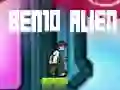 Gêm Ben10 Estron ar-lein