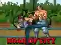 Gêm Grïo'r Dref ar-lein Gêm Grïo'r Dref ar-lein