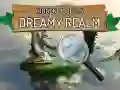 GĂȘm Pethau Cudd: Y Ddylanwad Breuddwydiol ar-lein GĂȘm Pethau Cudd: Y Ddylanwad Breuddwydiol ar-lein