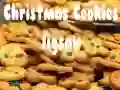 Gêm Puzzle Crysma ar-lein Gêm Puzzle Crysma ar-lein