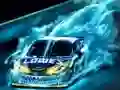 Gêm Pecyn Car Rali ar-lein Gêm Pecyn Car Rali ar-lein