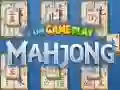 Gêm Gêm Diddorol Mahjong ar-lein Gêm Gêm Diddorol Mahjong ar-lein