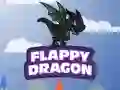 Gêm Draig Pleddel ar-lein Gêm Draig Pleddel ar-lein