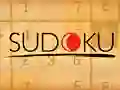 Gêm Sudoku ar-lein