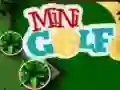 GĂȘm Golf Mini ar-lein GĂȘm Golf Mini ar-lein