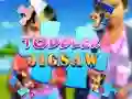 Gêm Pysgodyn ar gyfer babanod ar-lein Gêm Pysgodyn ar gyfer babanod ar-lein