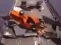 Gêm Dinistrydd Stunt ar-lein Gêm Dinistrydd Stunt ar-lein