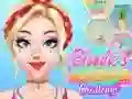 Gêm Heriau Makeover Blondie ar-lein Gêm Heriau Makeover Blondie ar-lein