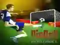 Gêm Pêl-droed Pinball ar-lein Gêm Pêl-droed Pinball ar-lein