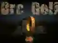 GĂȘm Golf Orc ar-lein GĂȘm Golf Orc ar-lein