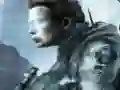 Gêm Soldat y Dyfodol Multiplayer ar-lein Gêm Soldat y Dyfodol Multiplayer ar-lein