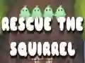 Gêm Rescue The Squirrel ar-lein Gêm Rescue The Squirrel ar-lein