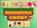 Gêm Mahjong Siwgr ar-lein Gêm Mahjong Siwgr ar-lein