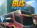 GĂȘm Parcio Bws 3D ar-lein GĂȘm Parcio Bws 3D ar-lein
