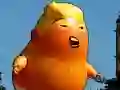 GĂȘm Antur Hedfan Trump ar-lein GĂȘm Antur Hedfan Trump ar-lein