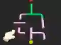 Gêm Pipeline 3D Ar-Lein ar-lein Gêm Pipeline 3D Ar-Lein ar-lein