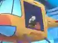 Gêm Helo'r Giallydd ar-lein Gêm Helo'r Giallydd ar-lein