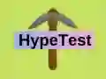 Gêm Prawf Fan Minecraft ar-lein
