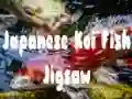 Gêm Pecyn Koi Japaneaidd ar-lein Gêm Pecyn Koi Japaneaidd ar-lein