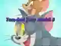 GĂȘm Tom a Jerry: Cyfeirio 3 ar-lein GĂȘm Tom a Jerry: Cyfeirio 3 ar-lein